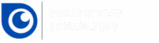 ProjectWise Consulting